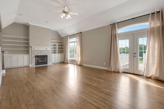 1576 Old Hillsboro Rd, Franklin, TN 37069