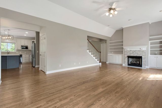 1576 Old Hillsboro Rd, Franklin, TN 37069