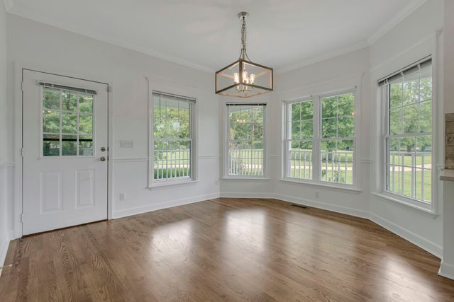 1576 Old Hillsboro Rd, Franklin, TN 37069