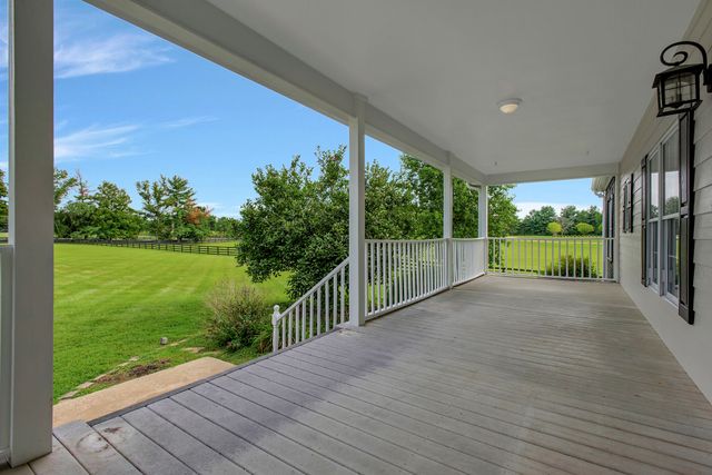 1576 Old Hillsboro Rd, Franklin, TN 37069