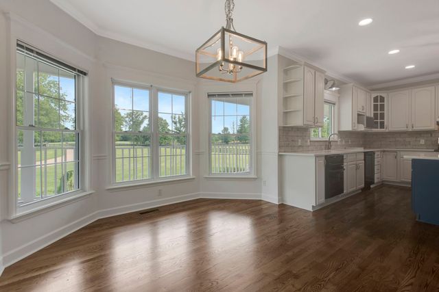 1576 Old Hillsboro Rd, Franklin, TN 37069