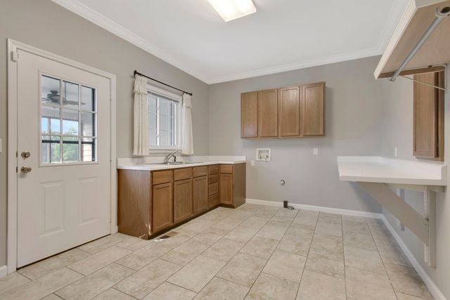 1576 Old Hillsboro Rd, Franklin, TN 37069