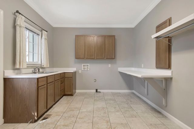 1576 Old Hillsboro Rd, Franklin, TN 37069