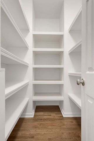 1576 Old Hillsboro Rd, Franklin, TN 37069