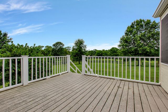 1576 Old Hillsboro Rd, Franklin, TN 37069