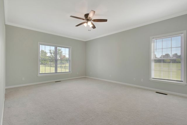 1576 Old Hillsboro Rd, Franklin, TN 37069