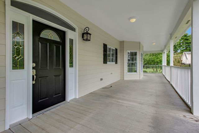 1576 Old Hillsboro Rd, Franklin, TN 37069