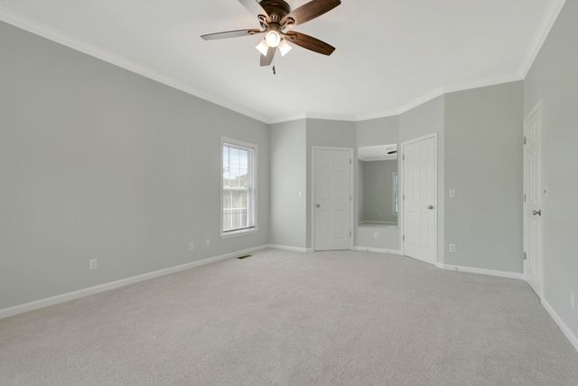 1576 Old Hillsboro Rd, Franklin, TN 37069