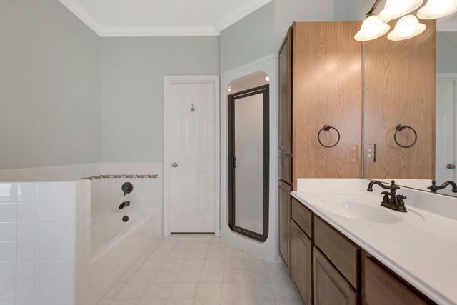 1576 Old Hillsboro Rd, Franklin, TN 37069