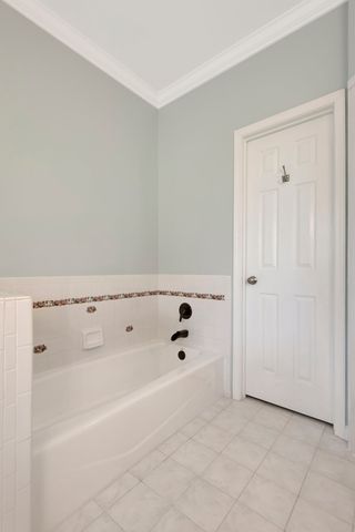 1576 Old Hillsboro Rd, Franklin, TN 37069