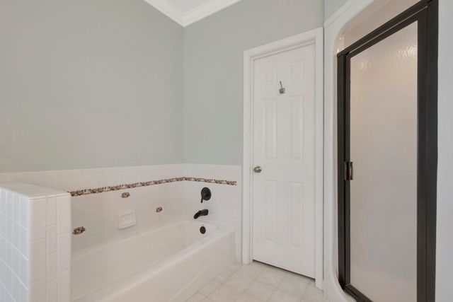 1576 Old Hillsboro Rd, Franklin, TN 37069