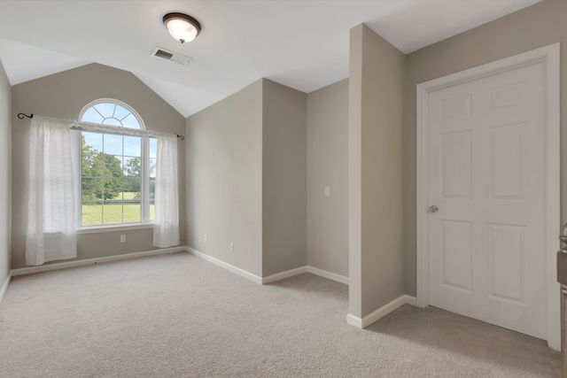 1576 Old Hillsboro Rd, Franklin, TN 37069