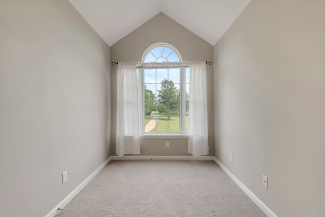 1576 Old Hillsboro Rd, Franklin, TN 37069