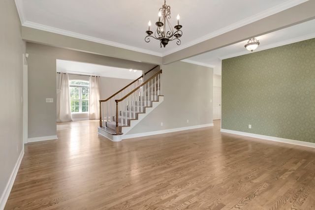 1576 Old Hillsboro Rd, Franklin, TN 37069