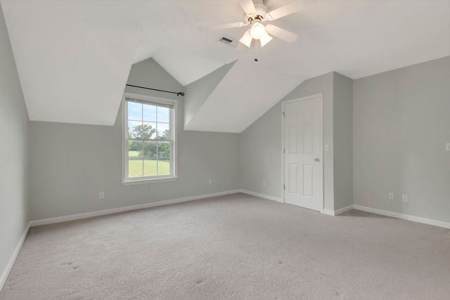 1576 Old Hillsboro Rd, Franklin, TN 37069