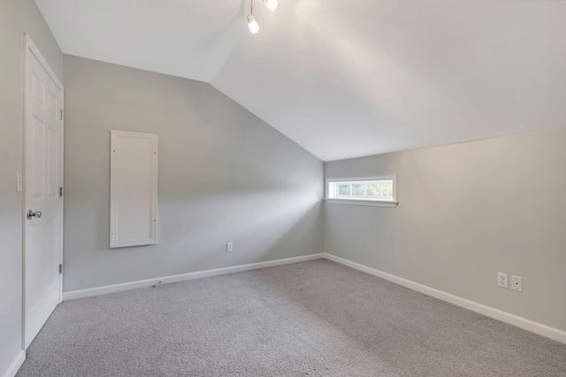 1576 Old Hillsboro Rd, Franklin, TN 37069