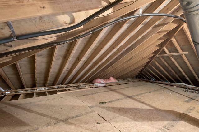 1576 Old Hillsboro Rd, Franklin, TN 37069