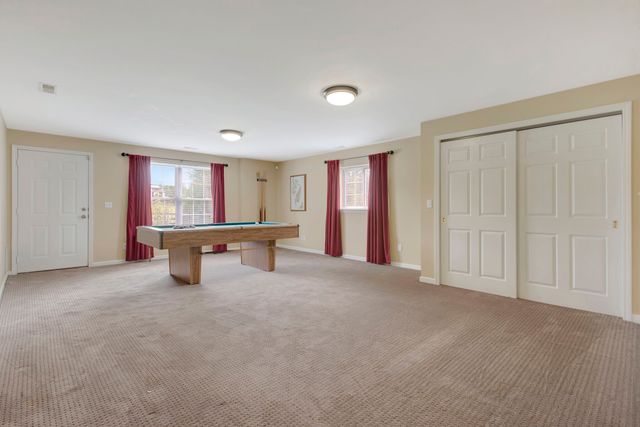 1576 Old Hillsboro Rd, Franklin, TN 37069