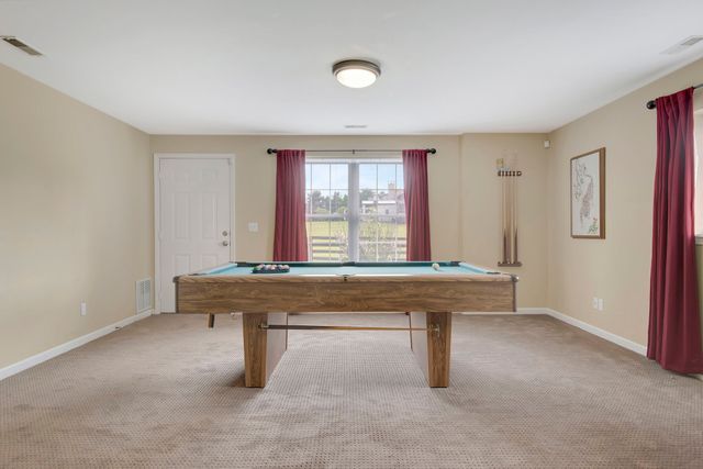 1576 Old Hillsboro Rd, Franklin, TN 37069