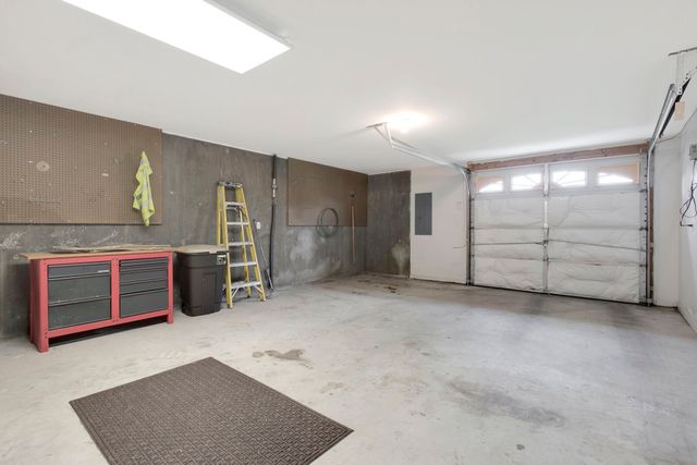 1576 Old Hillsboro Rd, Franklin, TN 37069