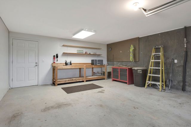 1576 Old Hillsboro Rd, Franklin, TN 37069