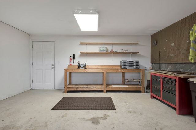 1576 Old Hillsboro Rd, Franklin, TN 37069