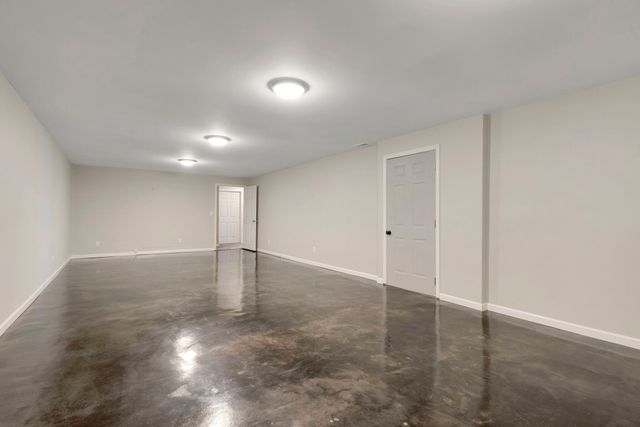 1576 Old Hillsboro Rd, Franklin, TN 37069