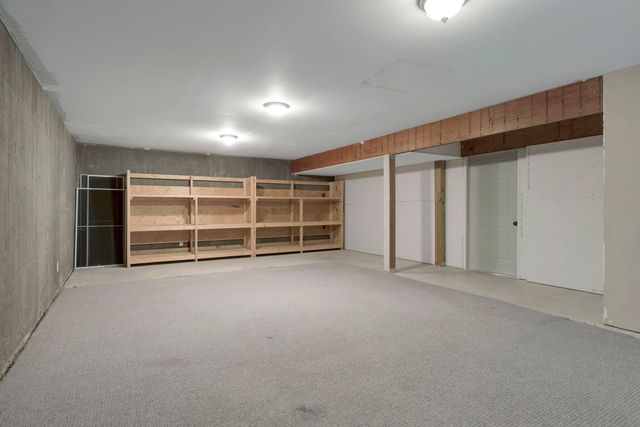 1576 Old Hillsboro Rd, Franklin, TN 37069