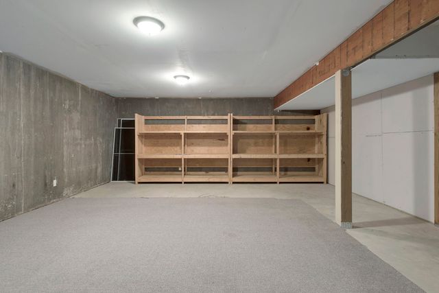 1576 Old Hillsboro Rd, Franklin, TN 37069