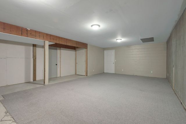 1576 Old Hillsboro Rd, Franklin, TN 37069