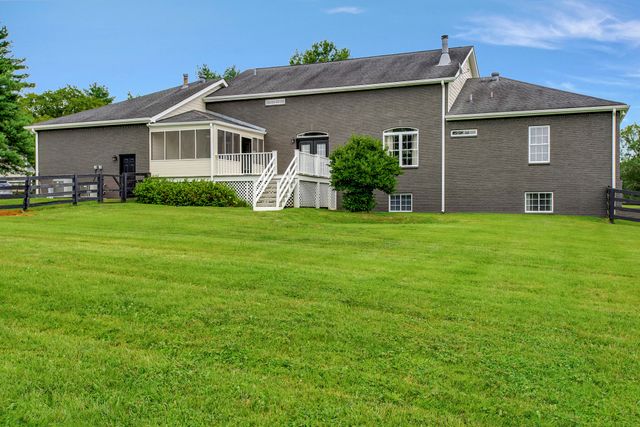 1576 Old Hillsboro Rd, Franklin, TN 37069