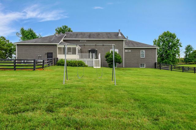 1576 Old Hillsboro Rd, Franklin, TN 37069