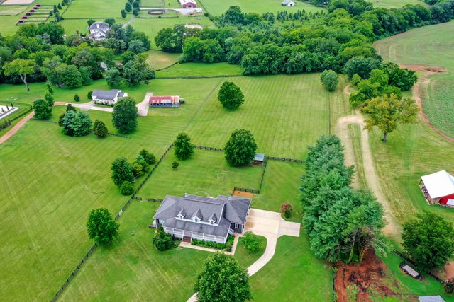 1576 Old Hillsboro Rd, Franklin, TN 37069