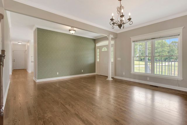 1576 Old Hillsboro Rd, Franklin, TN 37069