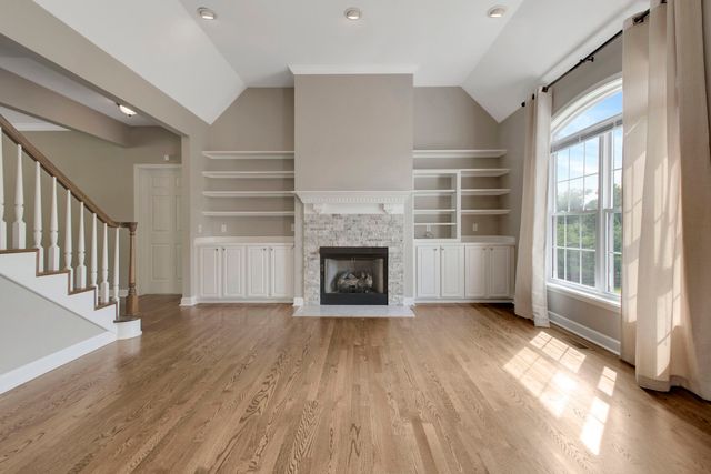 1576 Old Hillsboro Rd, Franklin, TN 37069