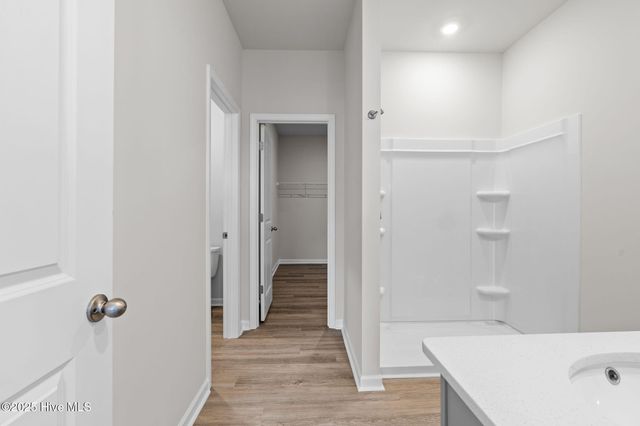 108 Muscadine Drive, Jacksonville, NC 28546