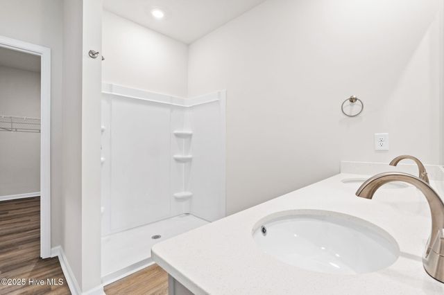 108 Muscadine Drive, Jacksonville, NC 28546