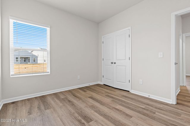 108 Muscadine Drive, Jacksonville, NC 28546