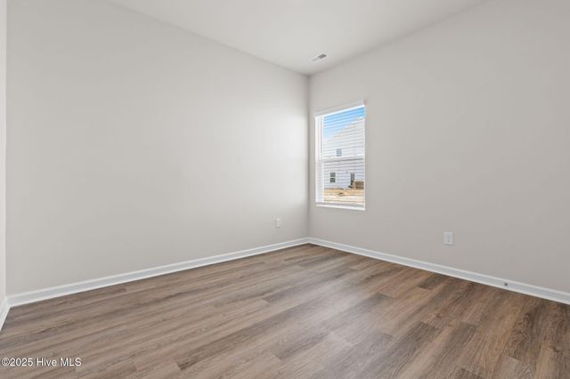 108 Muscadine Drive, Jacksonville, NC 28546