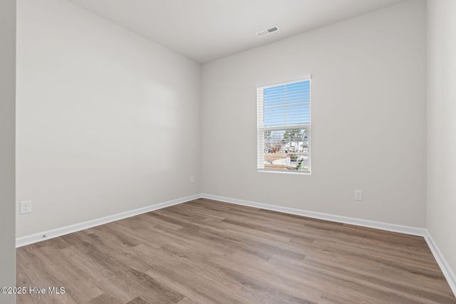 108 Muscadine Drive, Jacksonville, NC 28546