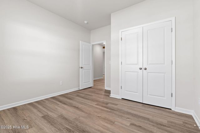 108 Muscadine Drive, Jacksonville, NC 28546