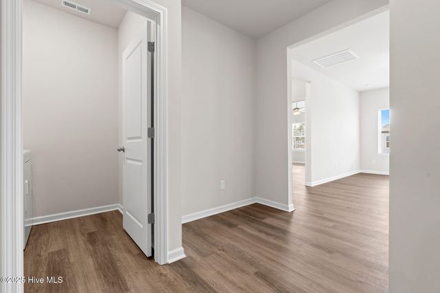 108 Muscadine Drive, Jacksonville, NC 28546