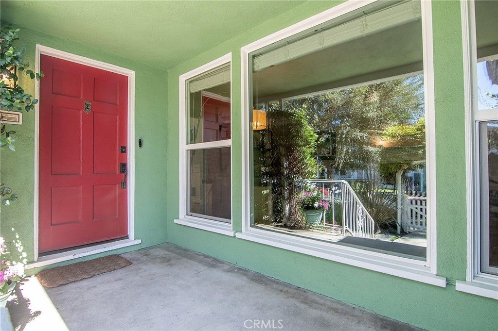 10703 Collins Street, North Hollywood, CA 91601 — photo 5