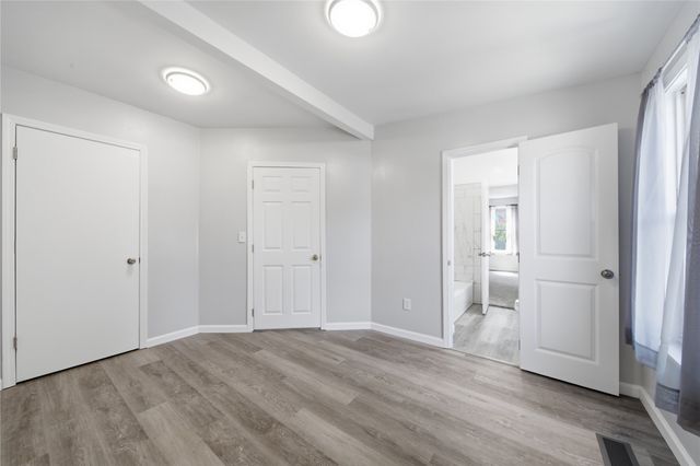 1214 N New Haven Avenue, Tulsa, OK 74115