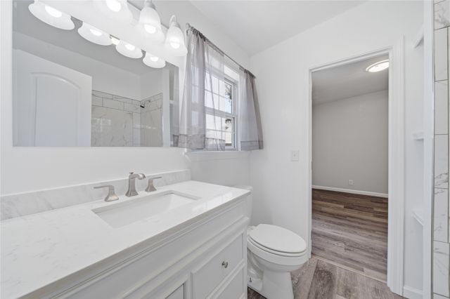 1214 N New Haven Avenue, Tulsa, OK 74115