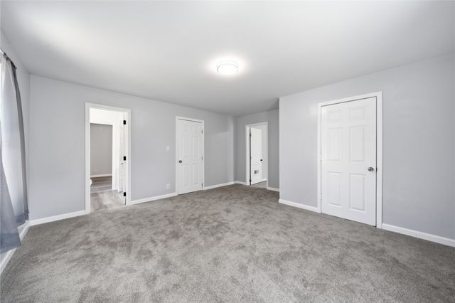 1214 N New Haven Avenue, Tulsa, OK 74115