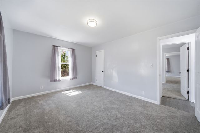 1214 N New Haven Avenue, Tulsa, OK 74115
