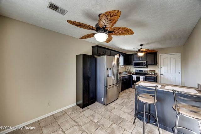 120 Purcell Ave, Bardstown, KY 40004