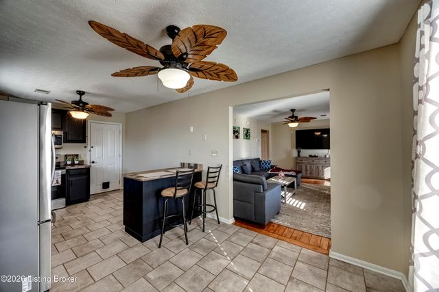 120 Purcell Ave, Bardstown, KY 40004