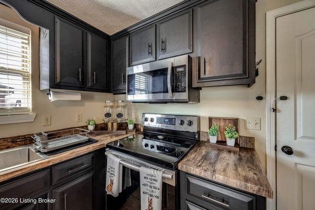 120 Purcell Ave, Bardstown, KY 40004
